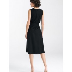 Robe de jour