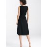 Robe de jour