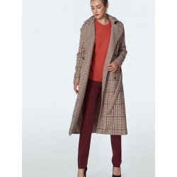 Manteau
