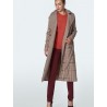 Manteau