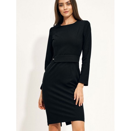 Robe de jour model 169910 Nife