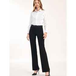 Chemise manche longue