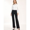 Chemise manche longue