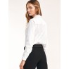 Chemise manche longue