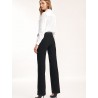 Chemise manche longue