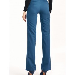 Pantalon femme