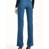 Pantalon femme