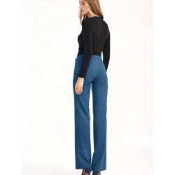 Pantalon femme