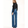 Pantalon femme