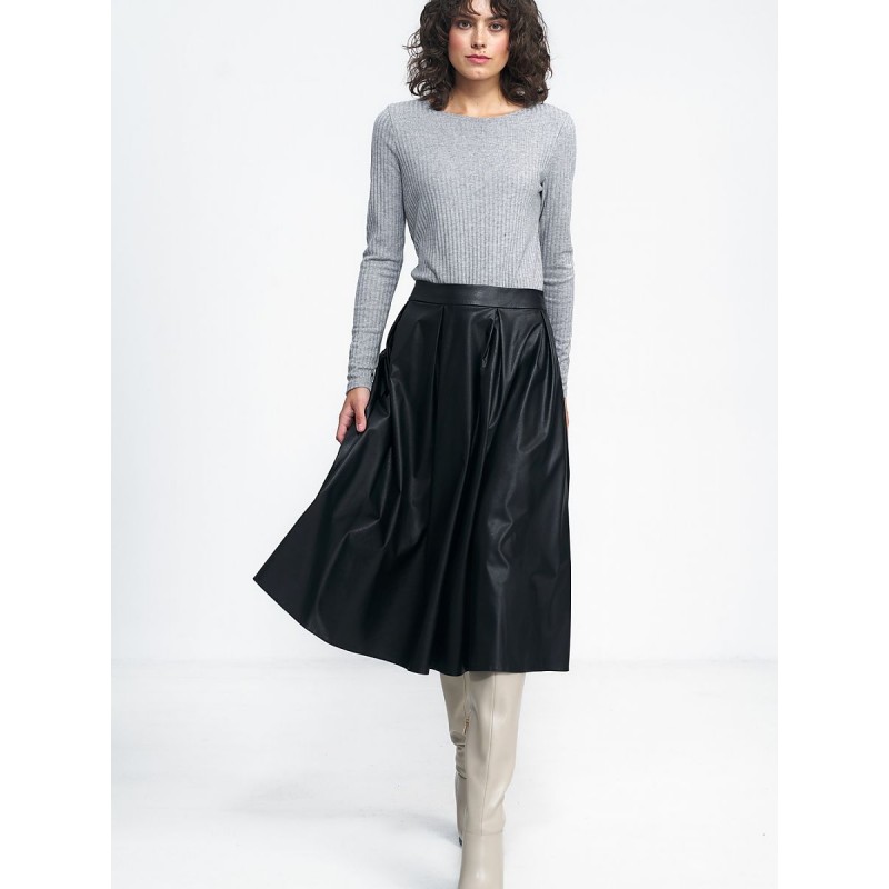 Jupe model 184597 Nife