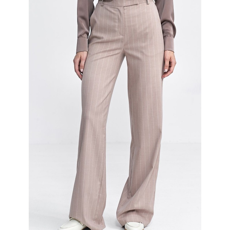 Pantalon long model 199717 Nife