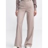 Pantalon long model 199717 Nife