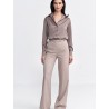 Pantalon long