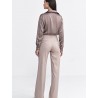 Pantalon long