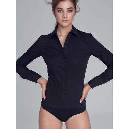 Body model 134984 Nife