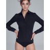 Body model 134984 Nife