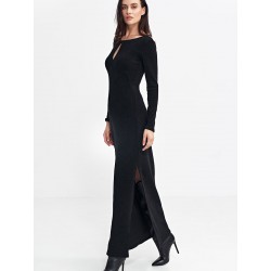 Robe de jour