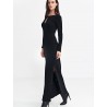 Robe de jour
