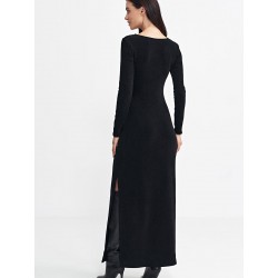 Robe de jour