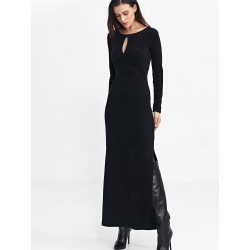 Robe de jour
