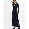 Robe de jour