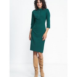 Robe de jour
