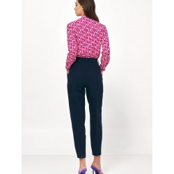 Pantalon femme