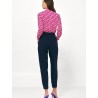 Pantalon femme