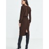 Robe de jour
