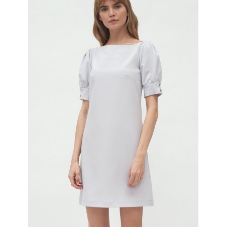 Robe de jour model 153697 Nife