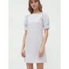 Robe de jour model 153697 Nife