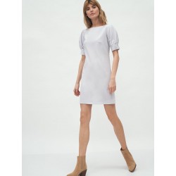 Robe de jour