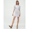 Robe de jour