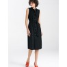 Robe de jour model 196997 Nife