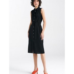 Robe de jour