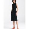 Robe de jour