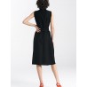 Robe de jour