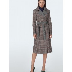 Manteau