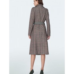 Manteau