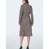 Manteau