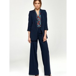 Pantalon femme
