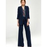 Pantalon femme