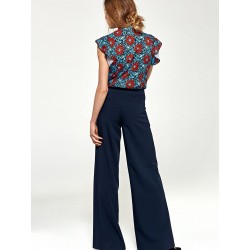 Pantalon femme