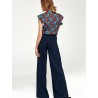 Pantalon femme