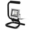 Projecteur led 10W sur base - I-Watts