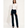 Chemise manche longue