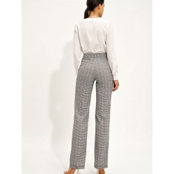 Chemise manche longue