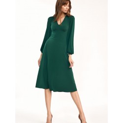 Robe de jour