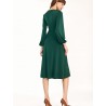 Robe de jour