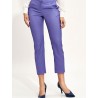Pantalon femme model 171286 Nife